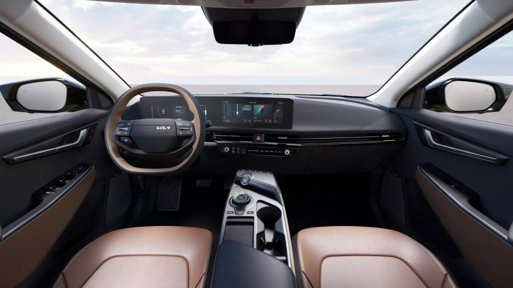 2025-Kia-EV6-12-1536×864 KIA EV6