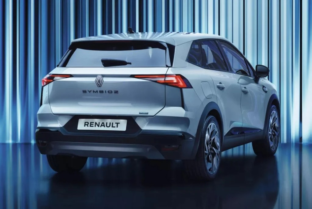 2025-Renault-Symbioz-00001-1536x1003