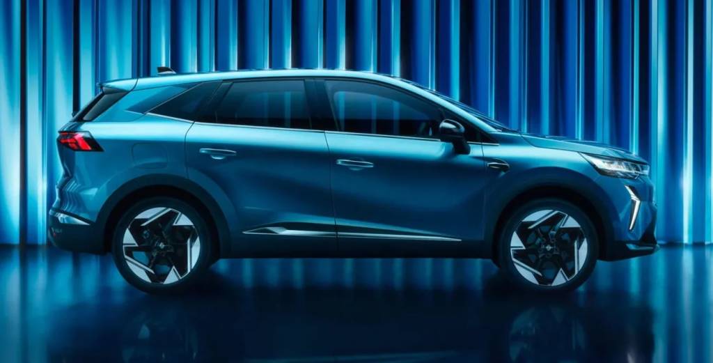 2025-Renault-Symbioz-00009-1536×1005 2025-Renault-Symbioz-00009-1536x1005