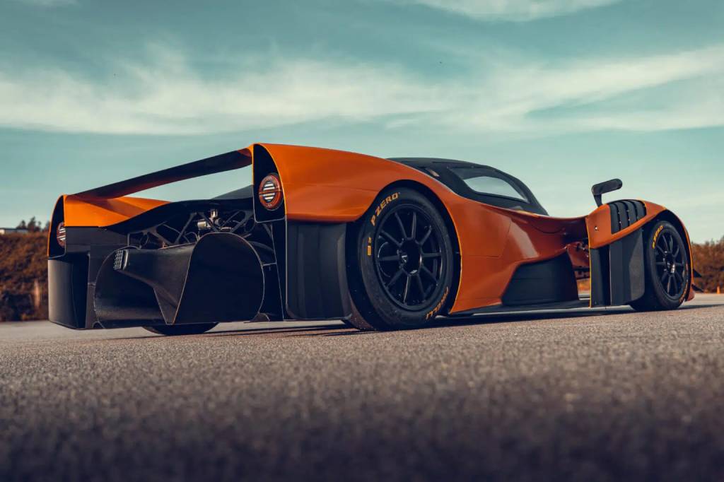 Adamastor-Furia-14-1536×1024.jpg Adamastor Furia
