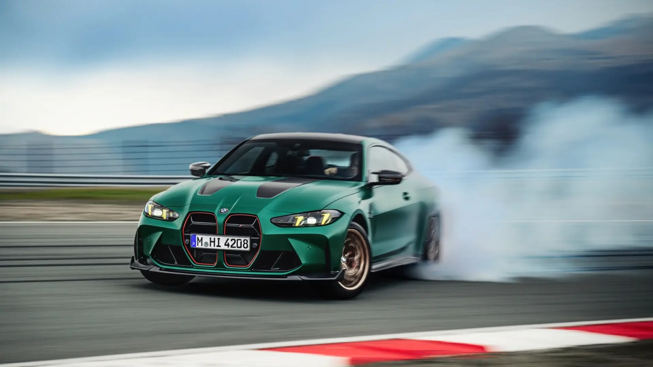 BMW_M4cs_007