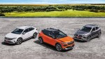 Novo Renault Kardian é melhor que Fiat Pulse e VW Nivus? Comparamos!