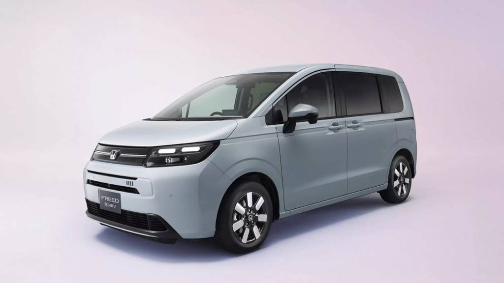 Honda-Freed-Air-1-2048x1152