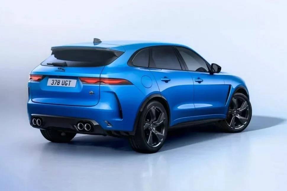 Jaguar-F-Type-SVR-575-Edition-516-8-1536x874