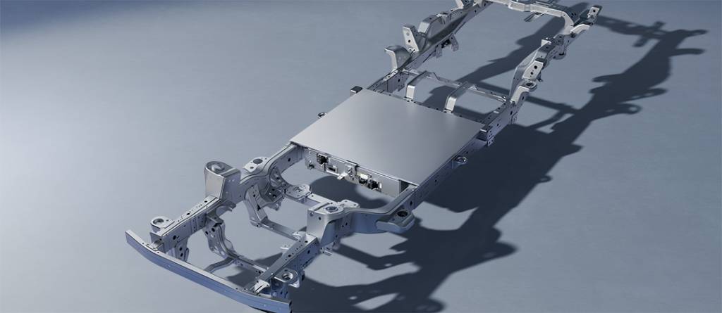 Minnor part 6-1-PC BYD Shark