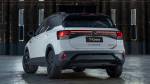 VW T-Cross 2025 estreia lanterna toda iluminada e parte dos R$ 142.990