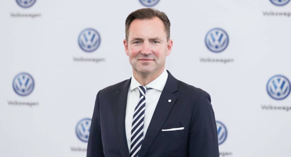 Thomas-Schaefer-new-Skoda-CEO-0 Thomas-Schaefer-new-Skoda-CEO-0