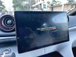 BYD Dolphin apresenta travamentos da multimídia com o CarPlay ativado