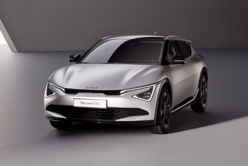 https___www.carscoops.com_wp-content_uploads_2024_05_2025-Kia-EV6-1-1024×577 Kia EV6 2025