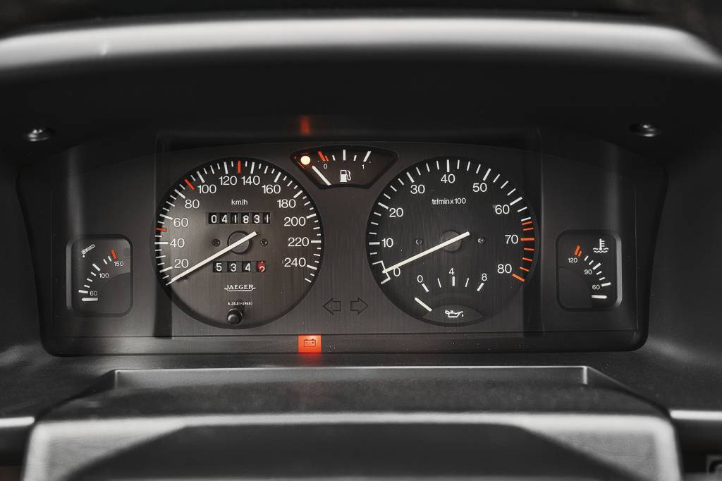 citroën zx citroën zx