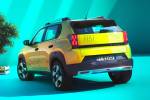 Como novo Fiat Panda antecipa o futuro de Argo, Fastback e Strada