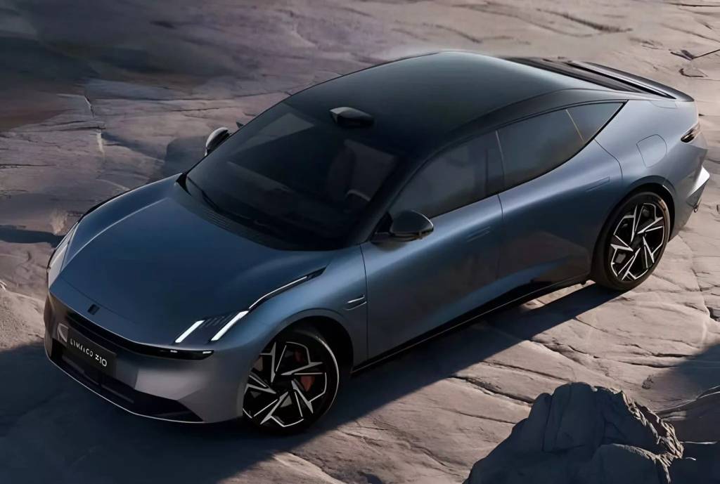 Lynk-Co-Z01-1-2048×1379 Lynk & Co Z10