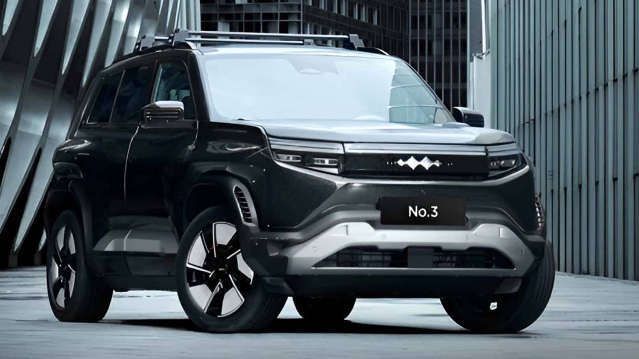 Bao 3