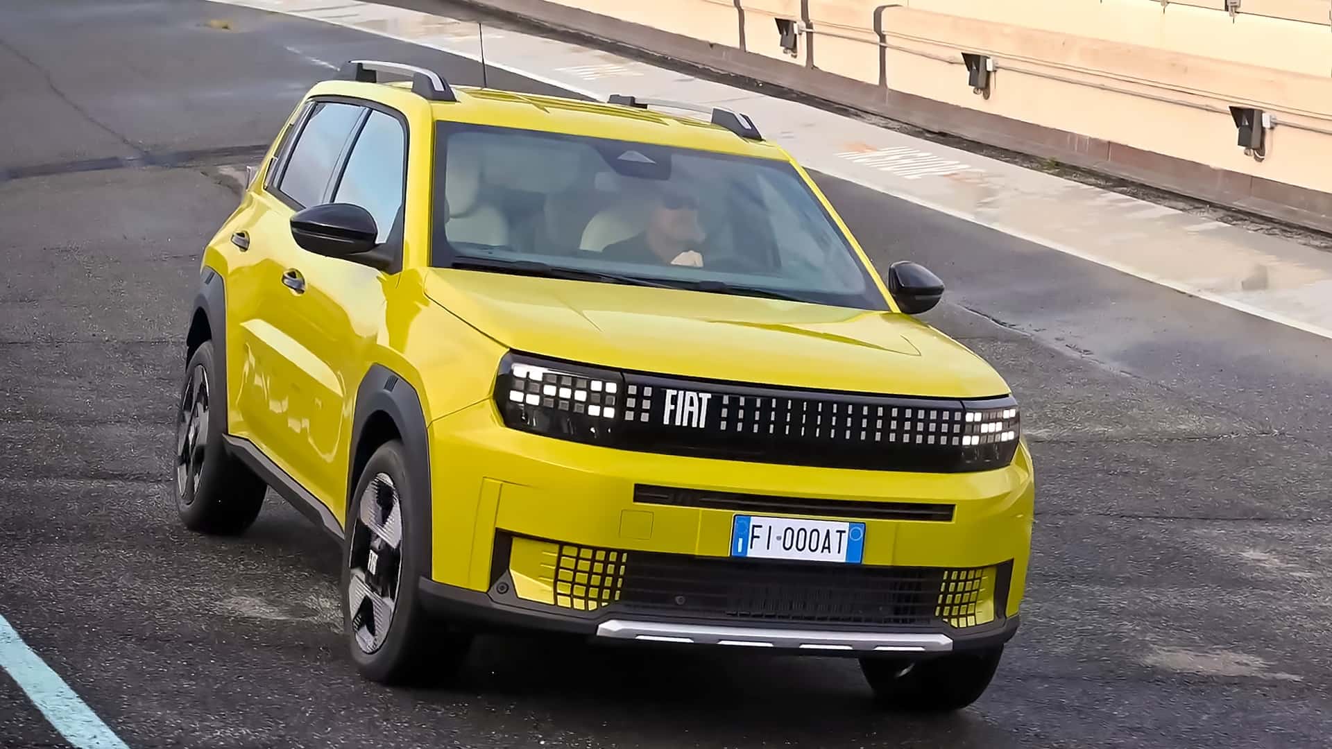 fiat-grande-panda-2024 (8)