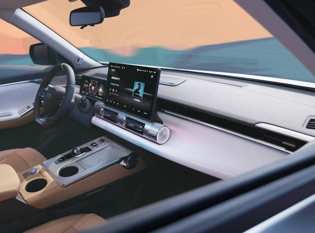 trumpchi_emkoo_1 GAC Emkoo