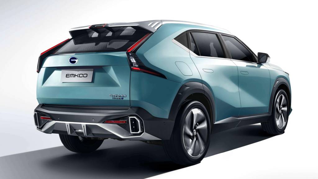 trumpchi_emkoo_74 GAC Emkoo