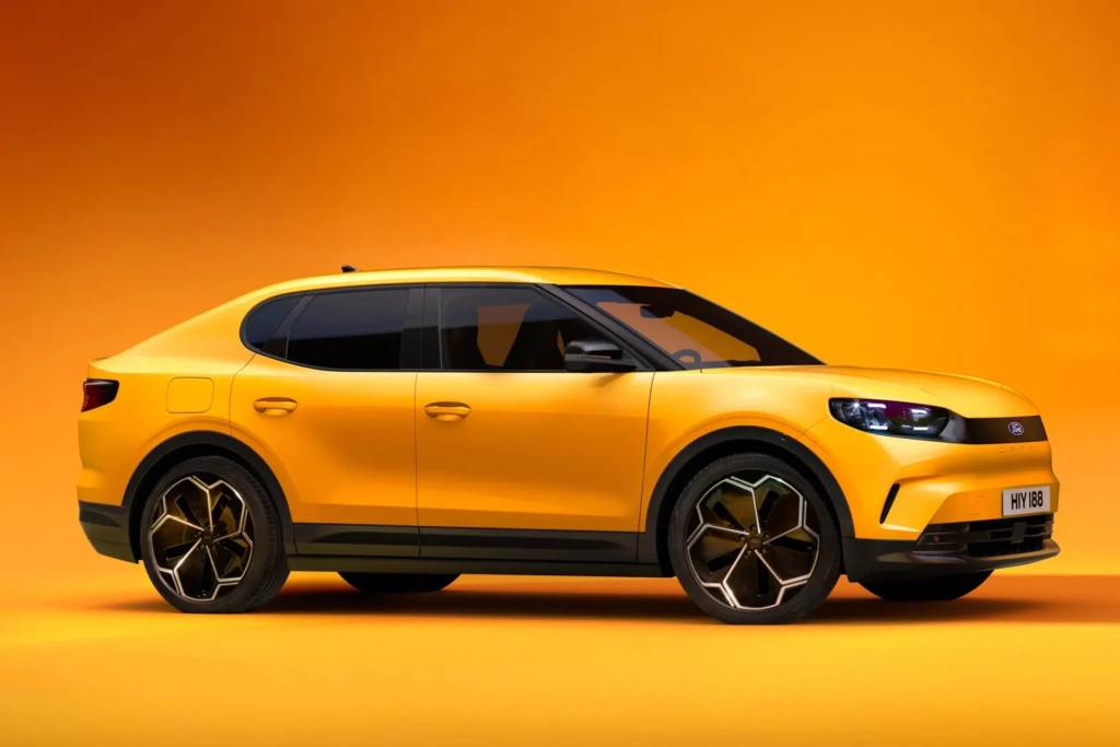 2024-Ford-Capri-00025-2048×1245 Ford Capri SUV