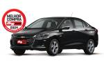 Chevrolet Onix Plus LT 1.0 Turbo 2022