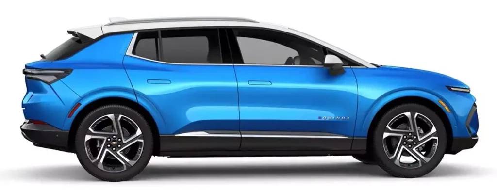Novo-Chevrolet-Equinox-EV-2024-6-1024×392 Chevrolet Equinox EV