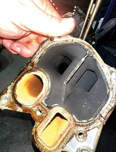 Oficina Autodefesa 2.0 Multijet Diesel Oficina Autodefesa 2.0 Multijet Diesel