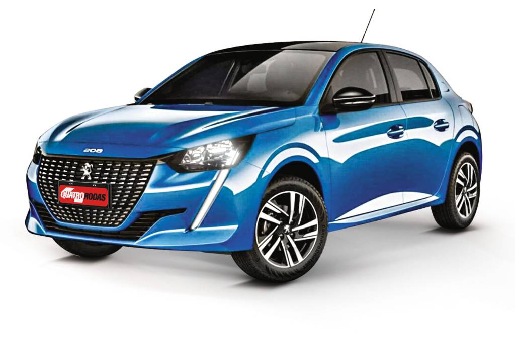 Peugeot 208 Allure-Turbo-CVT-2024-1152×648 Peugeot 208 Allure-Turbo-CVT-2024-1152x648