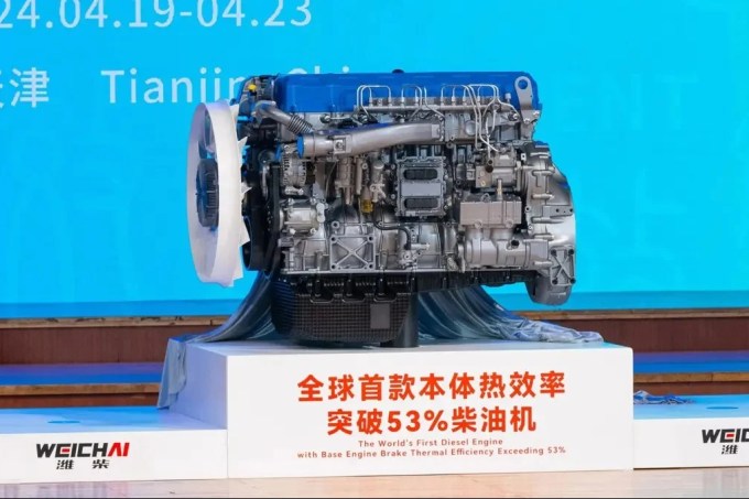 Weichai-Power_motor-Diesel1
