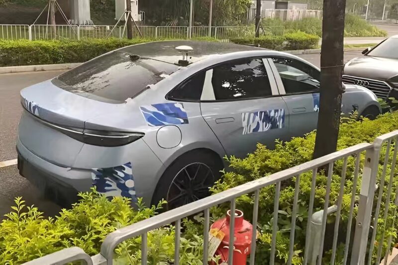Weixin-Image_20240715123458-800×533 BYD-Seal-07-1068x711