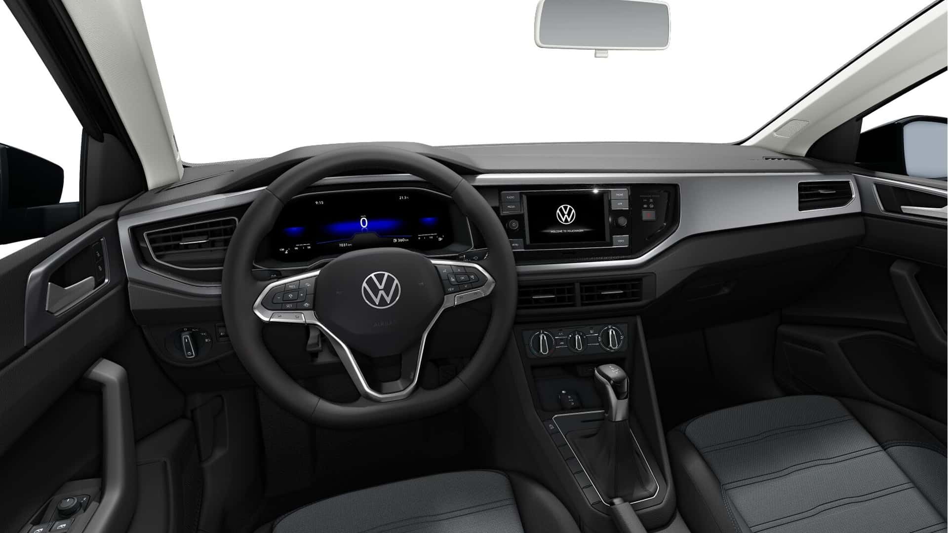 volkswagen-nivus-sense-2024 (2)