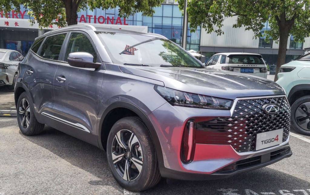 2024-Chery-Tiggo-4_Ext-2-1200×800 Tiggo 5X atualizado