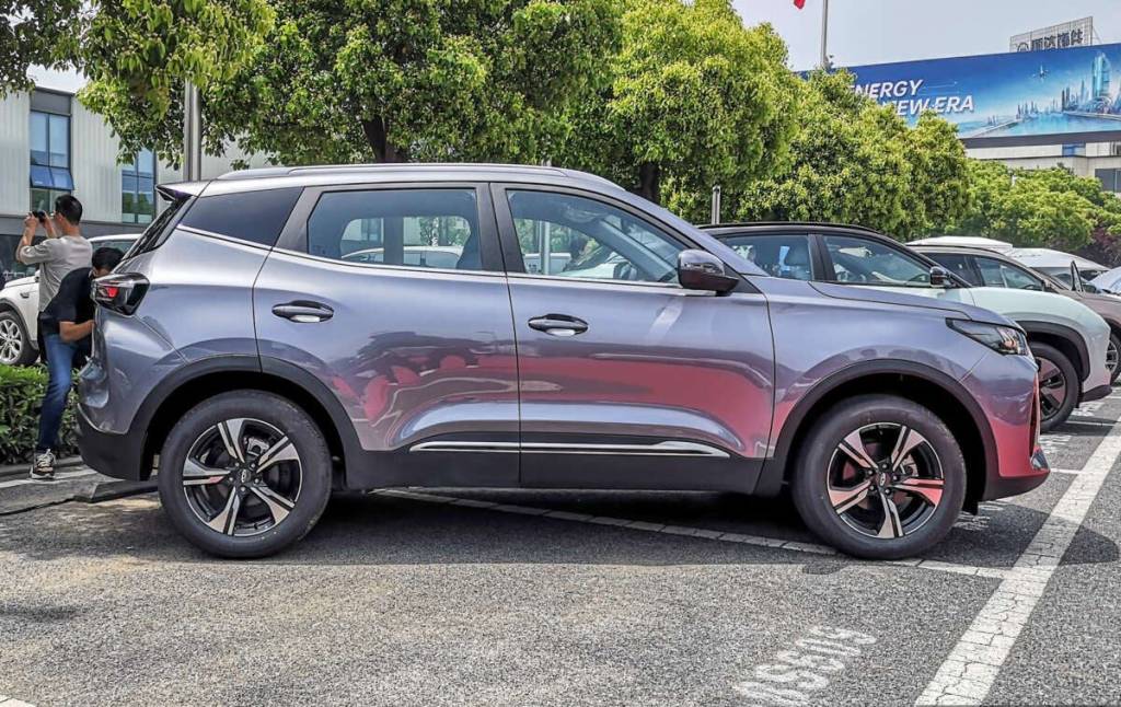 2024-Chery-Tiggo-4_Ext-4-1200×800 Tiggo 5X atualizado