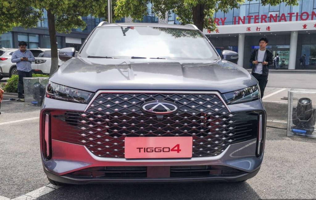 2024-Chery-Tiggo-4_Ext-5-1200×800 Tiggo 5X atualizado