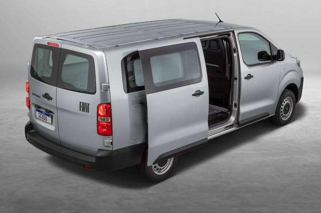 2513794-18cjfo7u07-whr Fiat Scudo