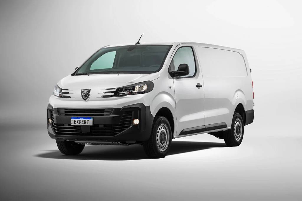 2513830-4rektcyhny-whr Peugeot Expert