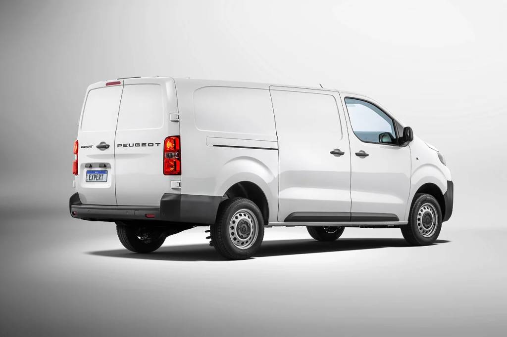 2513845-tl3j3sh2uo-whr Peugeot Expert