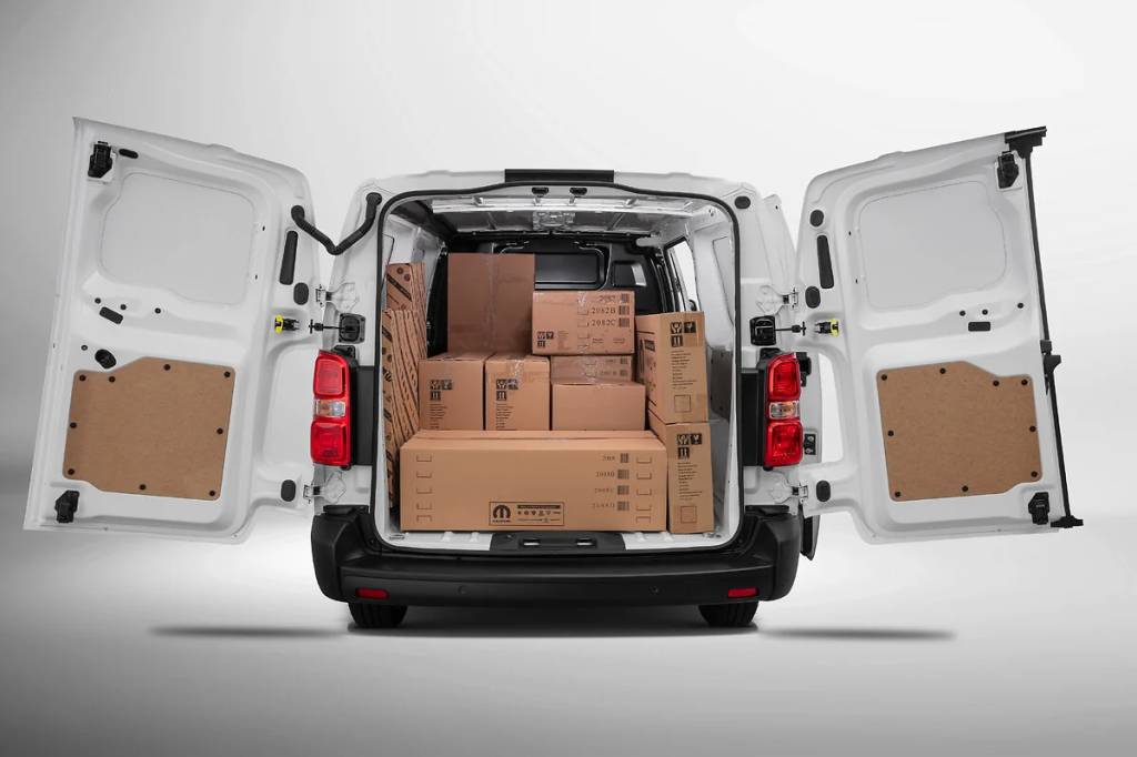2513878-n4bq2whyxg-whr Peugeot Expert