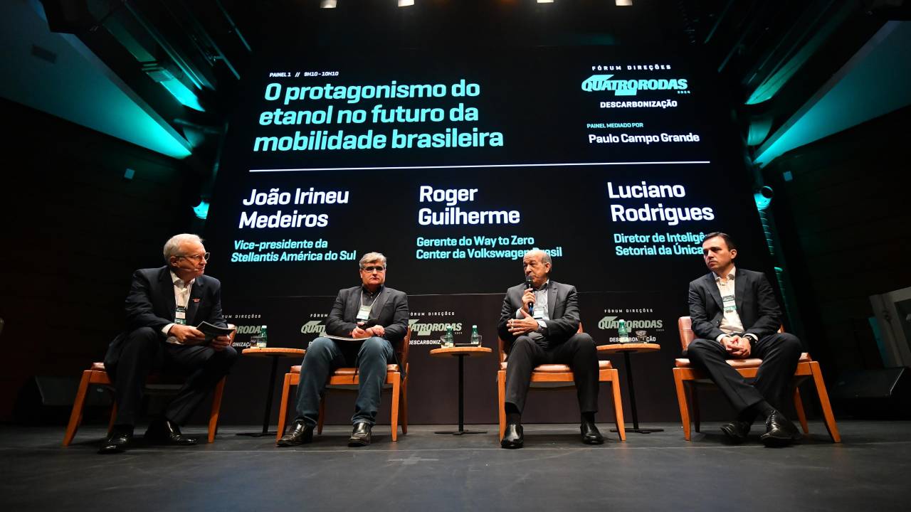 Fórum Direções Quatro Rodas 2024 (1)