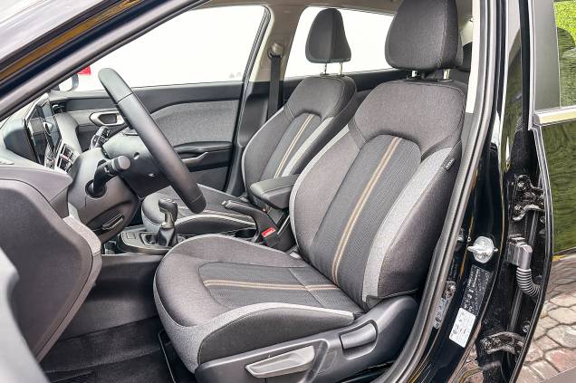 Kia K3 Kia K3