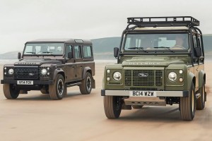 Land-Rover-Defender-Classic-V8-by-Works-Bespoke-3-copy-2048x1152