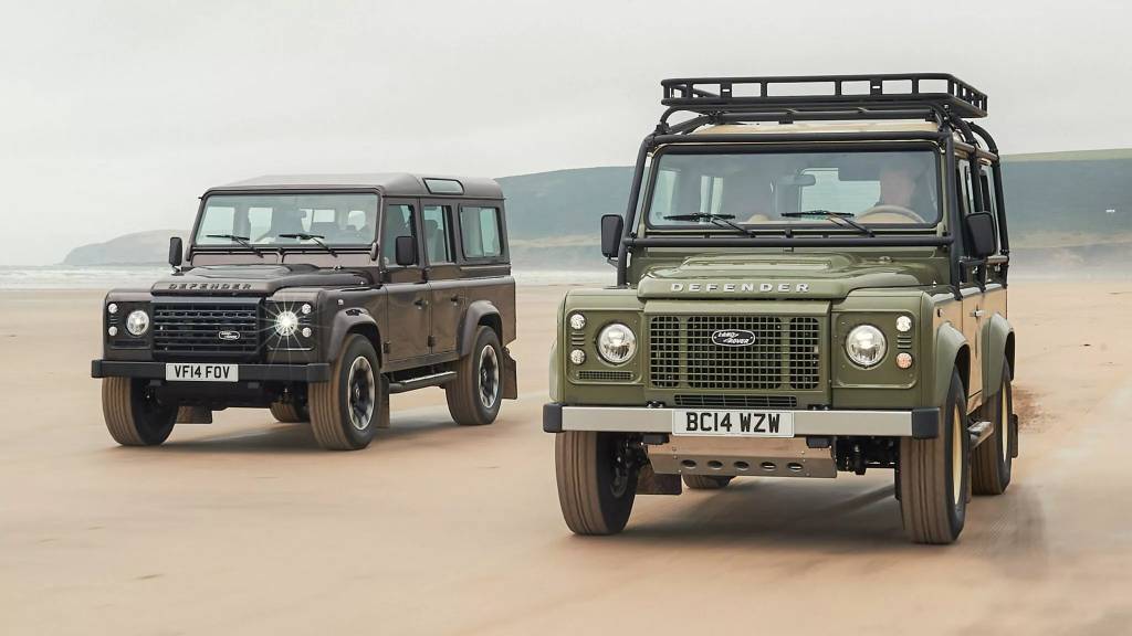 Land-Rover-Defender-Classic-V8-by-Works-Bespoke-3-copy-2048×1152
