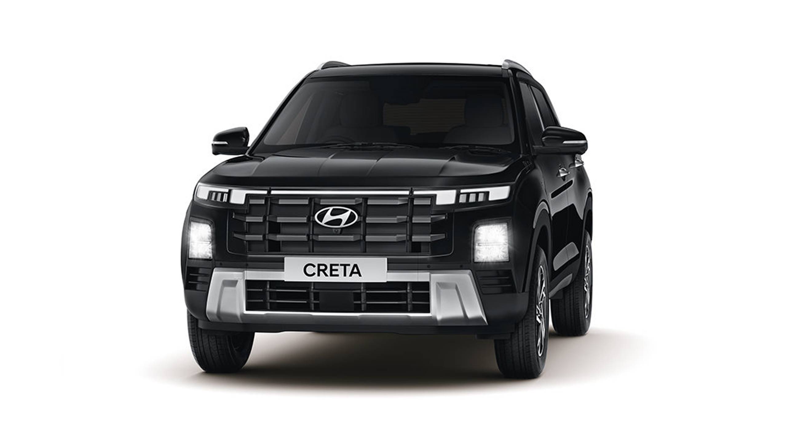 Novo-Hyundai-Creta-2025