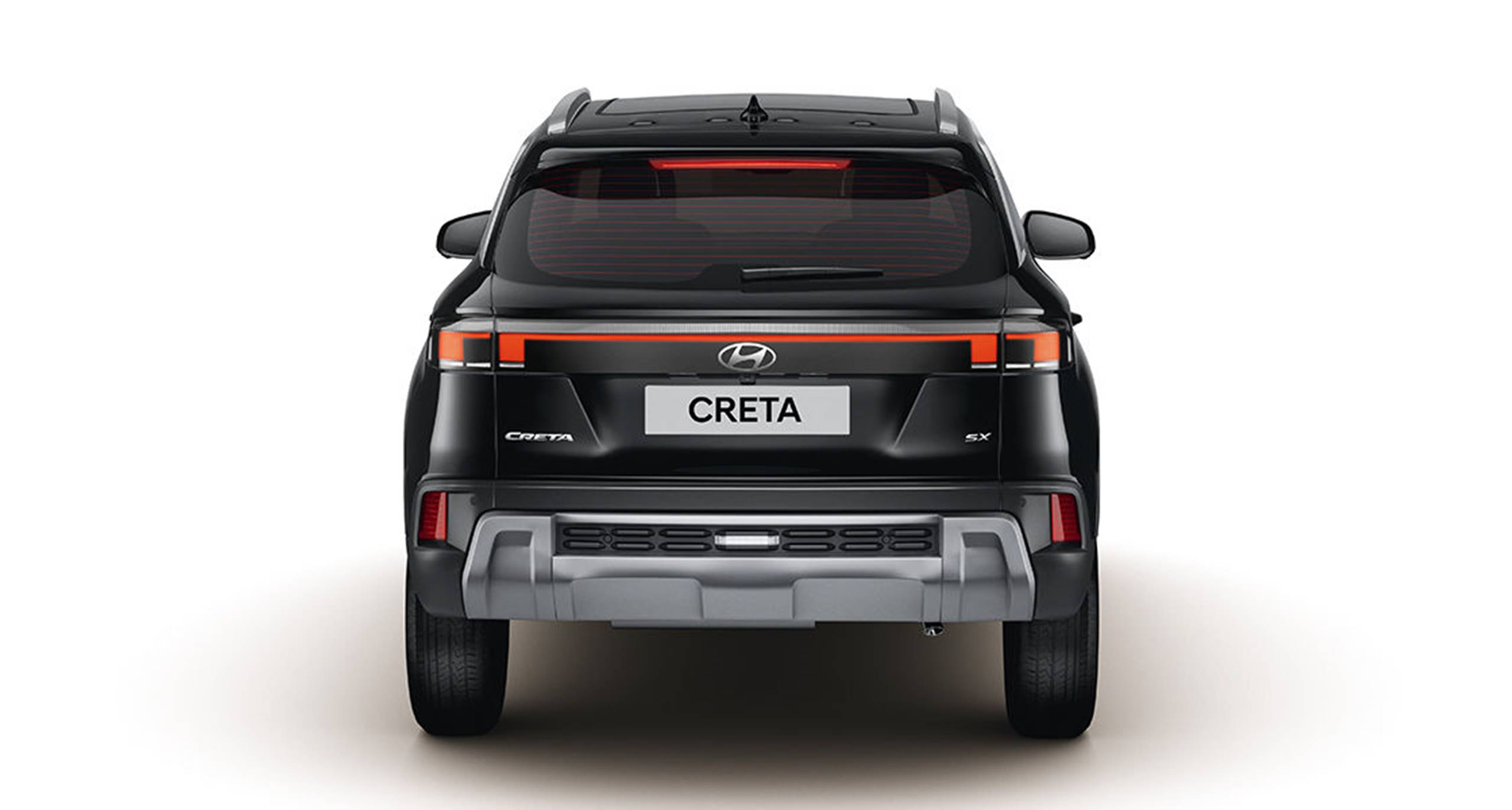 Novo-Hyundai-Creta-2025