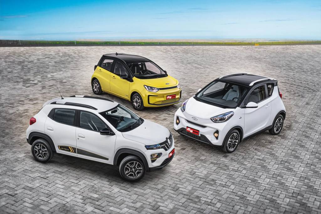 QR-762-ABRE-COMPARA-COMPACTOS-ELETRICOS-01-e1669751398112