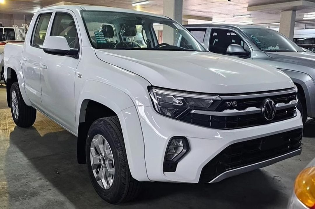 VW-AMAROK-COMFORTLINE (1)