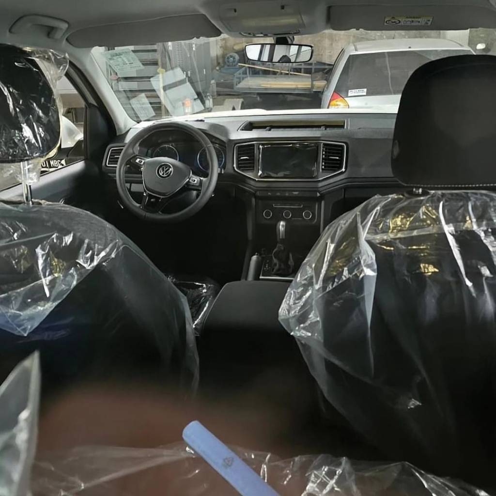 VW-AMAROK-COMFORTLINE (2) VW-AMAROK-COMFORTLINE (2)