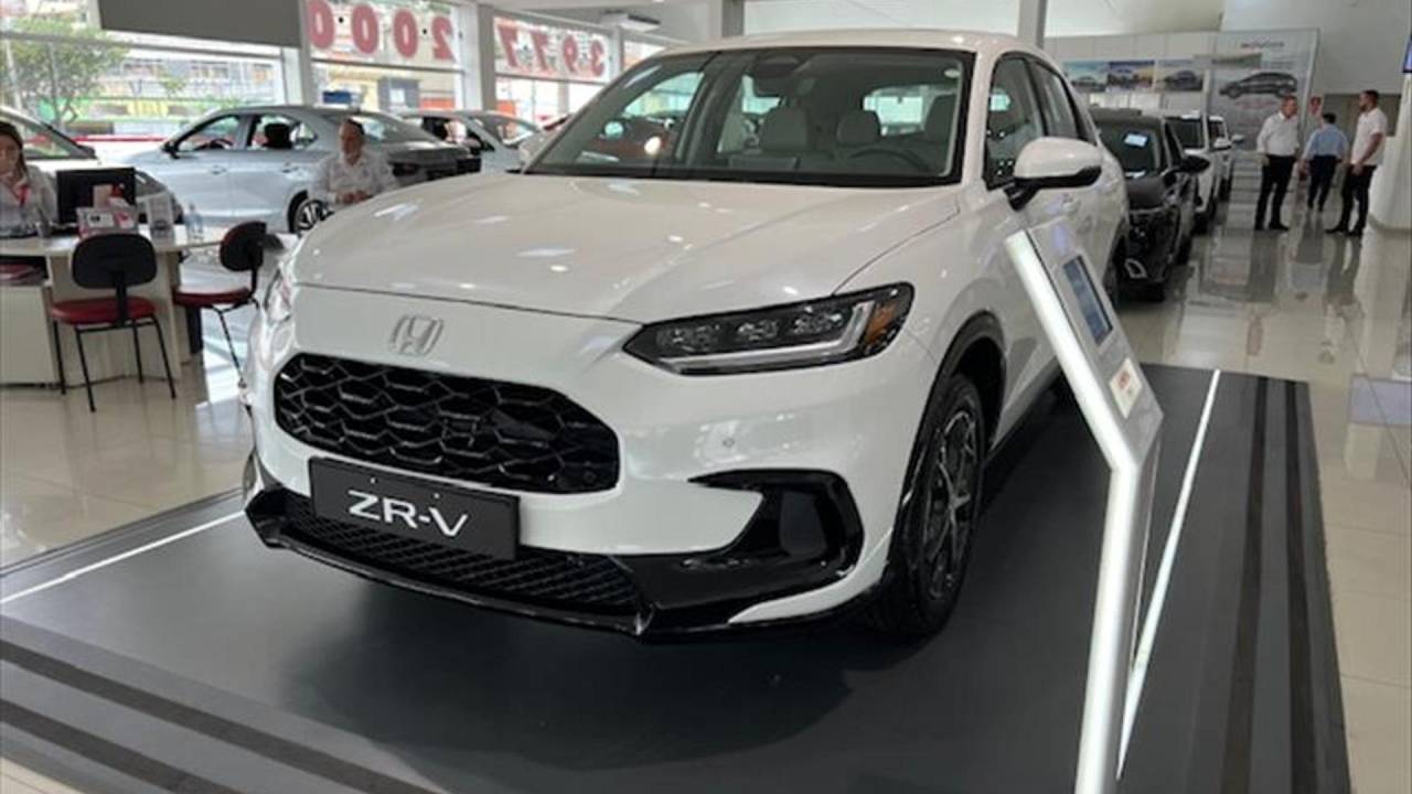 honda-zrv-2.0-ivtec-gasolina-cvt
