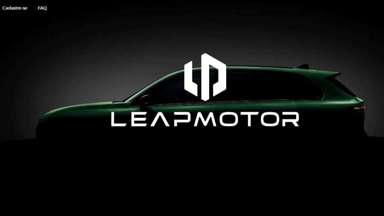 leapmotor-site-brasil-3