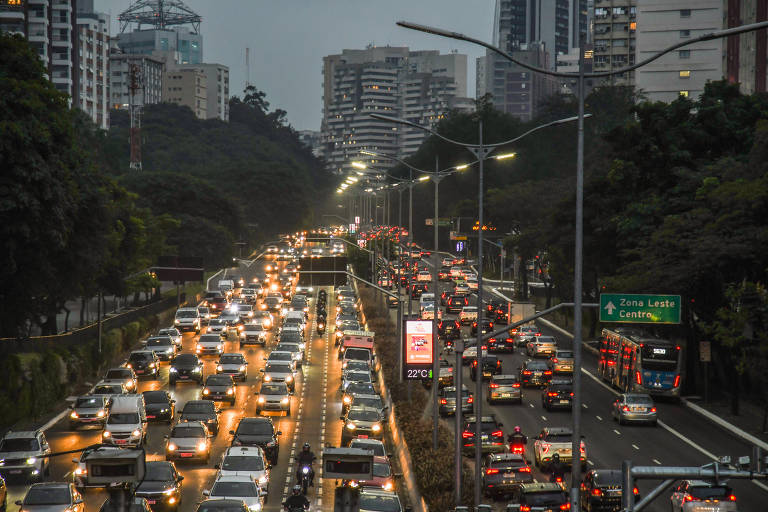 São-Paulo-Trânsito (01)