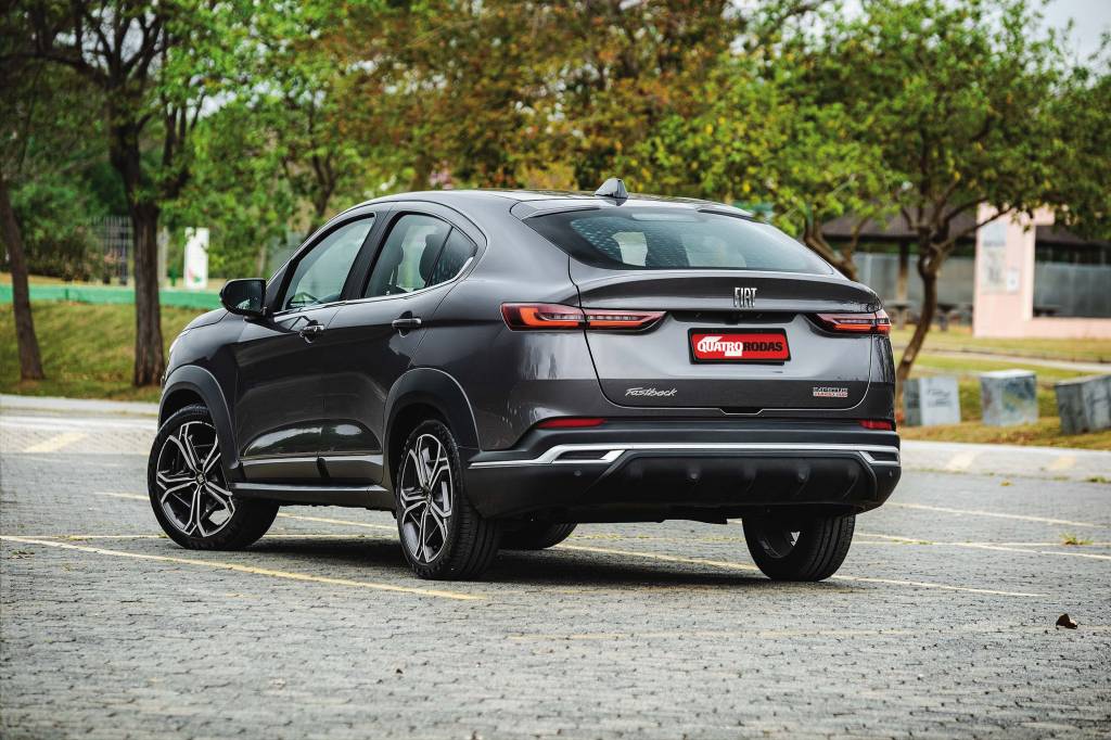 COMPARATIVO | suvs 1.0 turbo COMPARATIVO | suvs 1.0 turbo