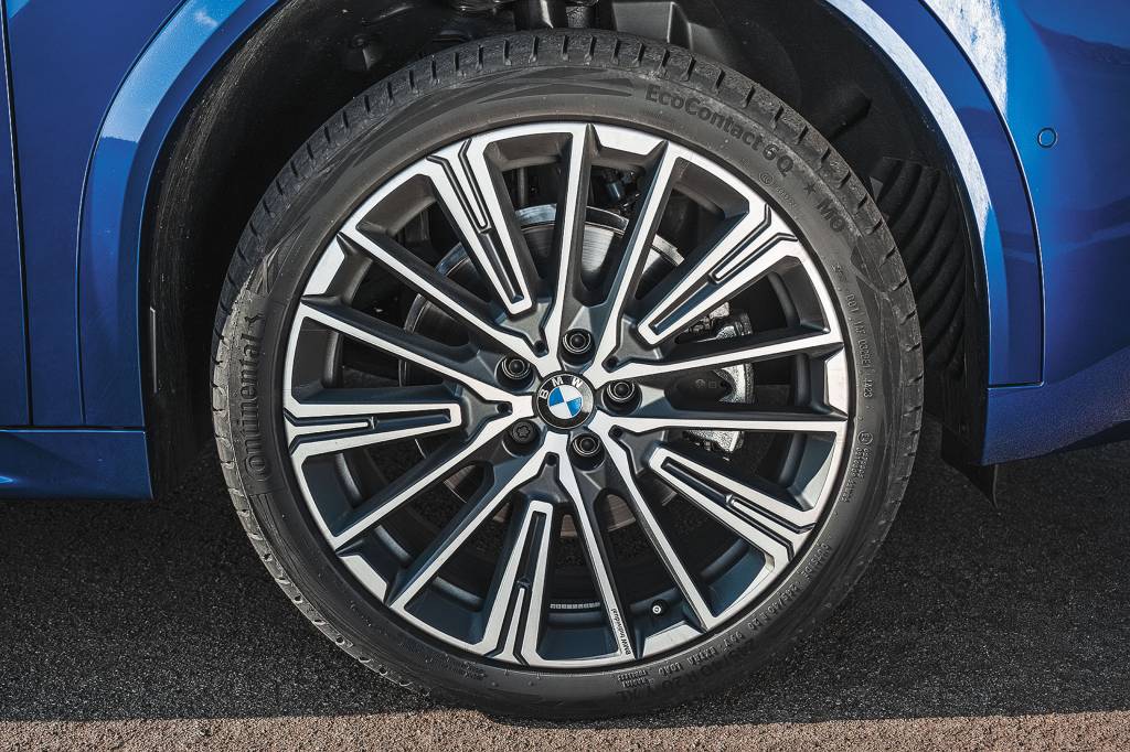 BMW X2 BMW X2