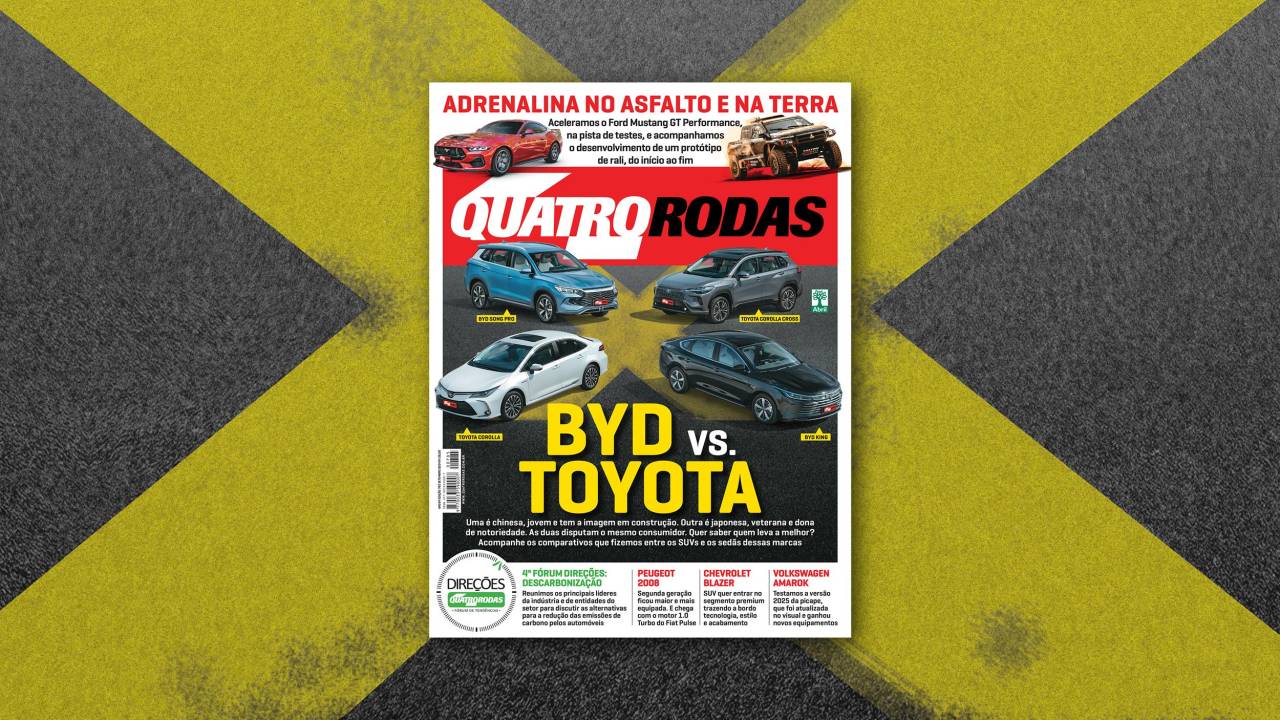Capa 785 - setembro de 2024
